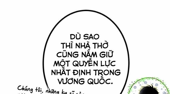 Sát Thủ Mạnh Nhất Chuyển Sinh Sang Thế Giới Khác Chapter 51 - Trang 2