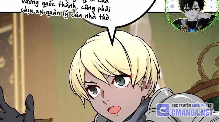 Sát Thủ Mạnh Nhất Chuyển Sinh Sang Thế Giới Khác Chapter 51 - Trang 2