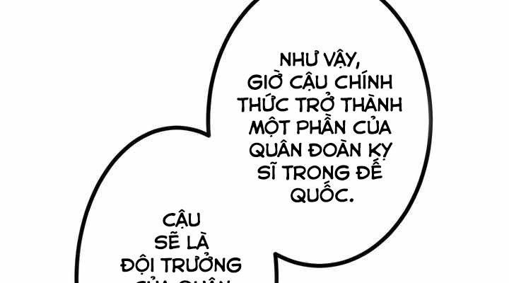 Sát Thủ Mạnh Nhất Chuyển Sinh Sang Thế Giới Khác Chapter 51 - Trang 2