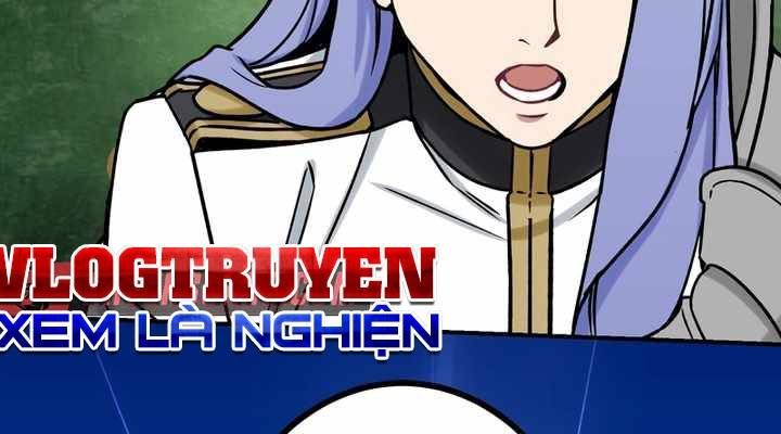 Sát Thủ Mạnh Nhất Chuyển Sinh Sang Thế Giới Khác Chapter 51 - Trang 2