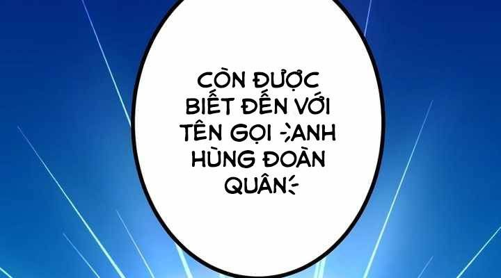 Sát Thủ Mạnh Nhất Chuyển Sinh Sang Thế Giới Khác Chapter 51 - Trang 2