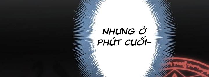 Sát Thủ Mạnh Nhất Chuyển Sinh Sang Thế Giới Khác Chapter 50 - Trang 2