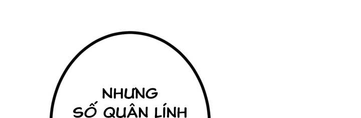 Sát Thủ Mạnh Nhất Chuyển Sinh Sang Thế Giới Khác Chapter 50 - Trang 2