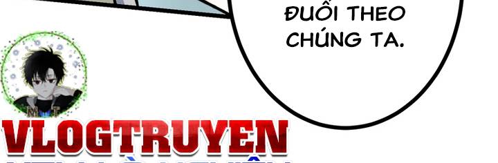 Sát Thủ Mạnh Nhất Chuyển Sinh Sang Thế Giới Khác Chapter 50 - Trang 2