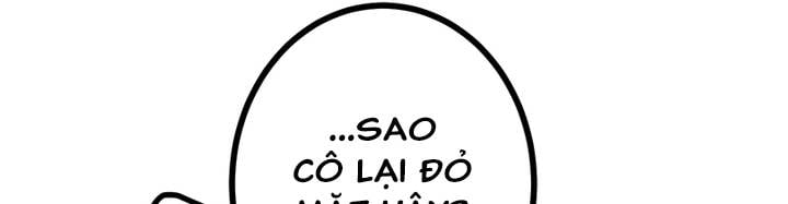 Sát Thủ Mạnh Nhất Chuyển Sinh Sang Thế Giới Khác Chapter 50 - Trang 2