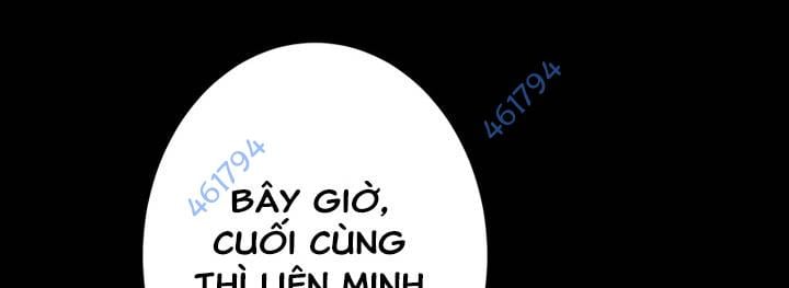 Sát Thủ Mạnh Nhất Chuyển Sinh Sang Thế Giới Khác Chapter 50 - Trang 2