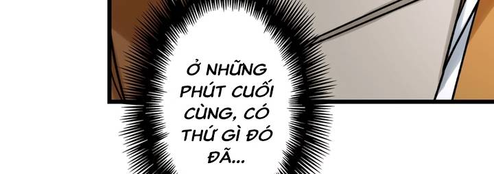 Sát Thủ Mạnh Nhất Chuyển Sinh Sang Thế Giới Khác Chapter 50 - Trang 2