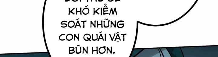 Sát Thủ Mạnh Nhất Chuyển Sinh Sang Thế Giới Khác Chapter 49 - Trang 2