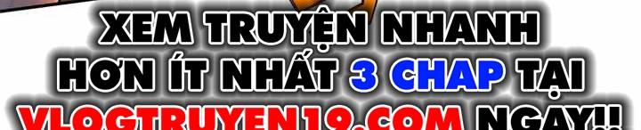 Sát Thủ Mạnh Nhất Chuyển Sinh Sang Thế Giới Khác Chapter 49 - Trang 2