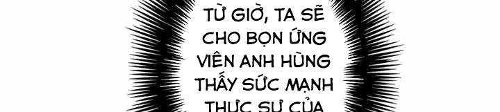 Sát Thủ Mạnh Nhất Chuyển Sinh Sang Thế Giới Khác Chapter 49 - Trang 2