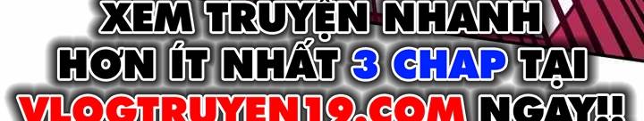 Sát Thủ Mạnh Nhất Chuyển Sinh Sang Thế Giới Khác Chapter 49 - Trang 2