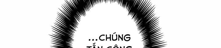 Sát Thủ Mạnh Nhất Chuyển Sinh Sang Thế Giới Khác Chapter 49 - Trang 2