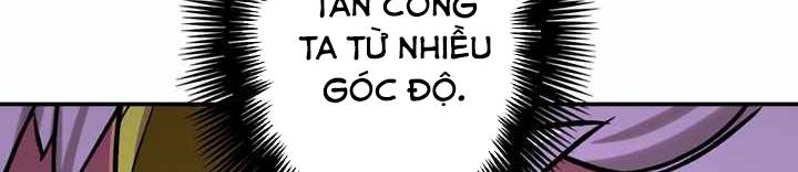 Sát Thủ Mạnh Nhất Chuyển Sinh Sang Thế Giới Khác Chapter 49 - Trang 2