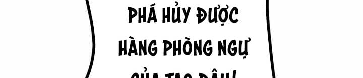 Sát Thủ Mạnh Nhất Chuyển Sinh Sang Thế Giới Khác Chapter 49 - Trang 2