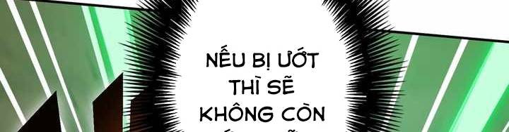 Sát Thủ Mạnh Nhất Chuyển Sinh Sang Thế Giới Khác Chapter 49 - Trang 2