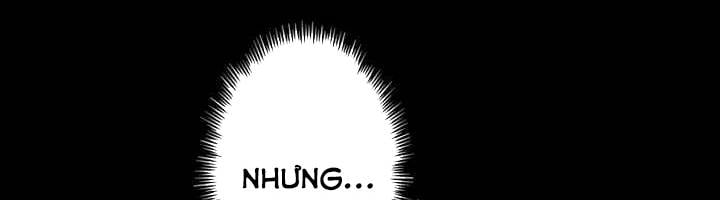 Sát Thủ Mạnh Nhất Chuyển Sinh Sang Thế Giới Khác Chapter 49 - Trang 2