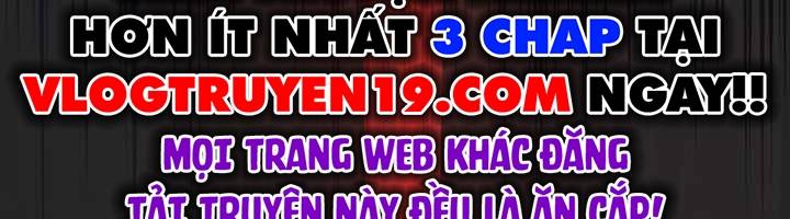 Sát Thủ Mạnh Nhất Chuyển Sinh Sang Thế Giới Khác Chapter 49 - Trang 2