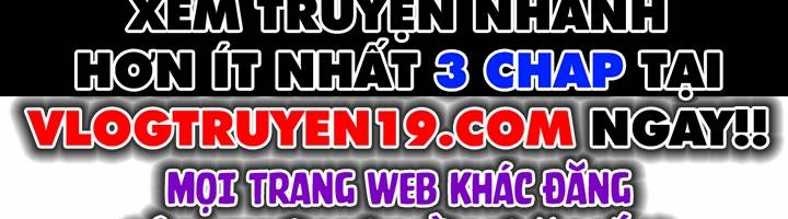 Sát Thủ Mạnh Nhất Chuyển Sinh Sang Thế Giới Khác Chapter 49 - Trang 2