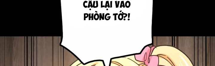 Sát Thủ Mạnh Nhất Chuyển Sinh Sang Thế Giới Khác Chapter 48 - Trang 2