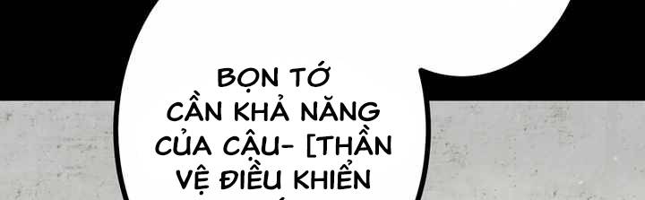 Sát Thủ Mạnh Nhất Chuyển Sinh Sang Thế Giới Khác Chapter 48 - Trang 2