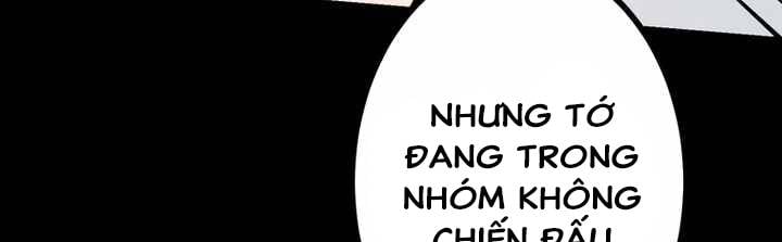 Sát Thủ Mạnh Nhất Chuyển Sinh Sang Thế Giới Khác Chapter 48 - Trang 2