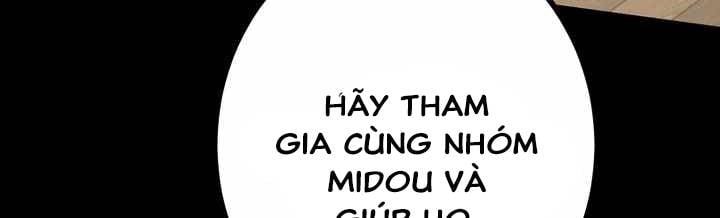 Sát Thủ Mạnh Nhất Chuyển Sinh Sang Thế Giới Khác Chapter 48 - Trang 2