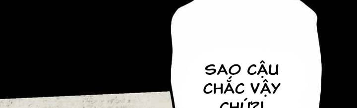 Sát Thủ Mạnh Nhất Chuyển Sinh Sang Thế Giới Khác Chapter 48 - Trang 2