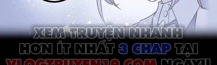 Sát Thủ Mạnh Nhất Chuyển Sinh Sang Thế Giới Khác Chapter 48 - Trang 2