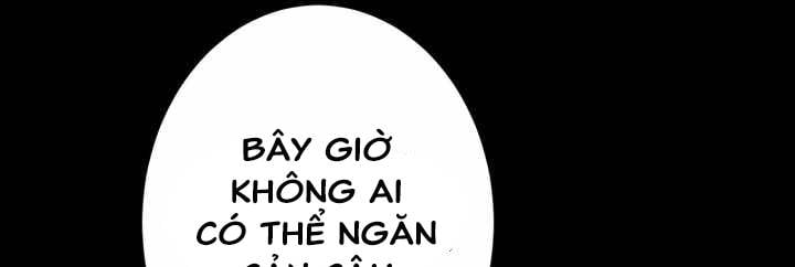 Sát Thủ Mạnh Nhất Chuyển Sinh Sang Thế Giới Khác Chapter 48 - Trang 2