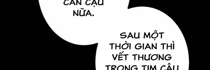 Sát Thủ Mạnh Nhất Chuyển Sinh Sang Thế Giới Khác Chapter 48 - Trang 2