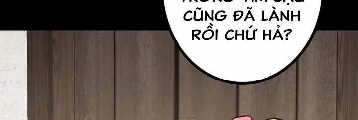 Sát Thủ Mạnh Nhất Chuyển Sinh Sang Thế Giới Khác Chapter 48 - Trang 2