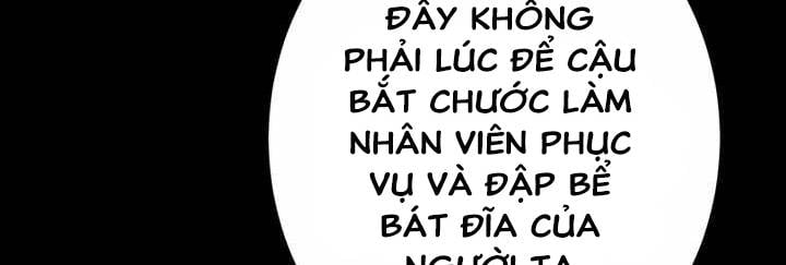 Sát Thủ Mạnh Nhất Chuyển Sinh Sang Thế Giới Khác Chapter 48 - Trang 2