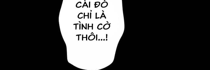 Sát Thủ Mạnh Nhất Chuyển Sinh Sang Thế Giới Khác Chapter 48 - Trang 2