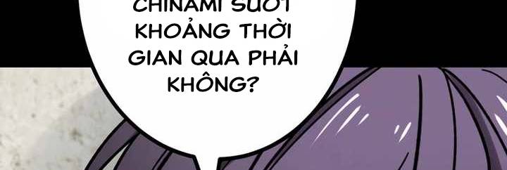 Sát Thủ Mạnh Nhất Chuyển Sinh Sang Thế Giới Khác Chapter 48 - Trang 2