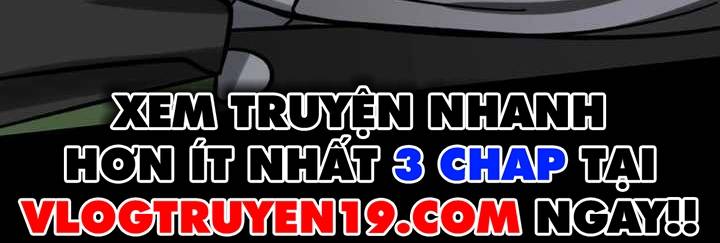 Sát Thủ Mạnh Nhất Chuyển Sinh Sang Thế Giới Khác Chapter 48 - Trang 2