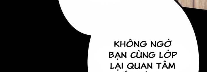 Sát Thủ Mạnh Nhất Chuyển Sinh Sang Thế Giới Khác Chapter 48 - Trang 2