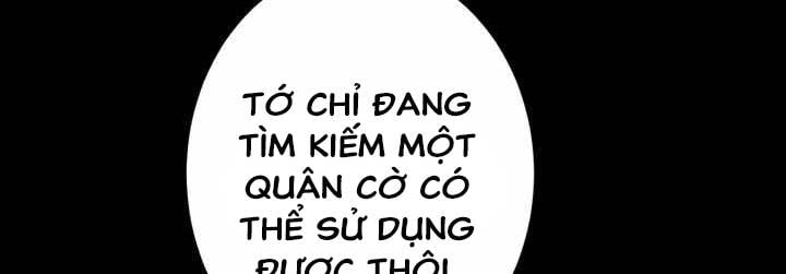 Sát Thủ Mạnh Nhất Chuyển Sinh Sang Thế Giới Khác Chapter 48 - Trang 2