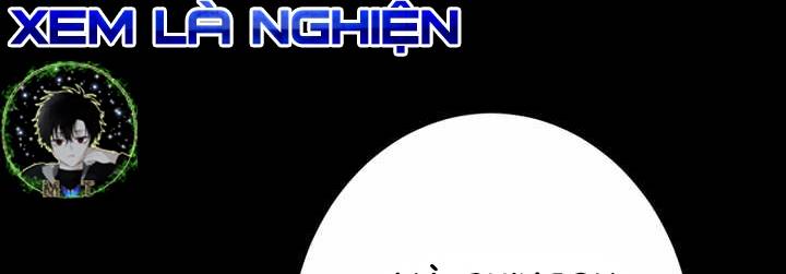 Sát Thủ Mạnh Nhất Chuyển Sinh Sang Thế Giới Khác Chapter 48 - Trang 2