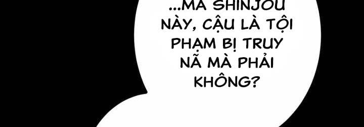 Sát Thủ Mạnh Nhất Chuyển Sinh Sang Thế Giới Khác Chapter 48 - Trang 2