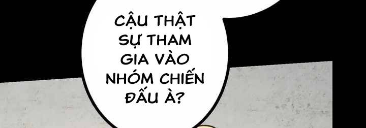 Sát Thủ Mạnh Nhất Chuyển Sinh Sang Thế Giới Khác Chapter 48 - Trang 2