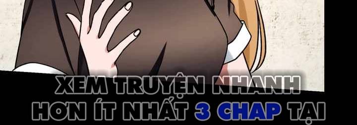 Sát Thủ Mạnh Nhất Chuyển Sinh Sang Thế Giới Khác Chapter 48 - Trang 2