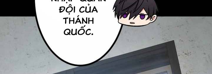 Sát Thủ Mạnh Nhất Chuyển Sinh Sang Thế Giới Khác Chapter 48 - Trang 2