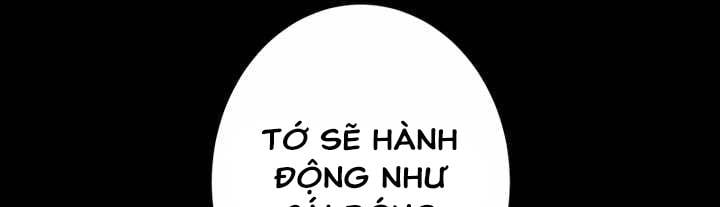 Sát Thủ Mạnh Nhất Chuyển Sinh Sang Thế Giới Khác Chapter 48 - Trang 2