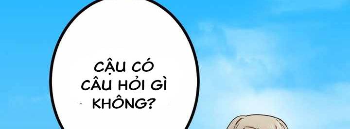 Sát Thủ Mạnh Nhất Chuyển Sinh Sang Thế Giới Khác Chapter 48 - Trang 2