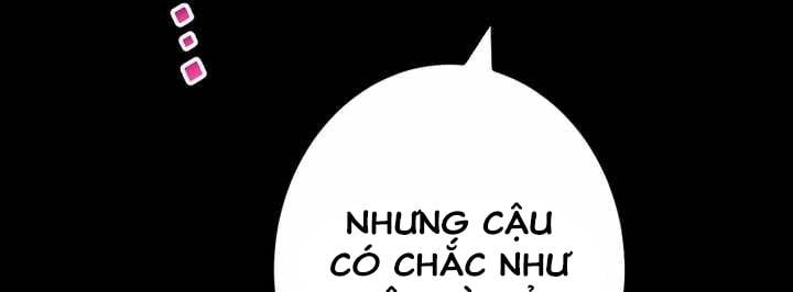 Sát Thủ Mạnh Nhất Chuyển Sinh Sang Thế Giới Khác Chapter 48 - Trang 2