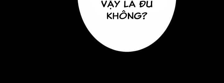 Sát Thủ Mạnh Nhất Chuyển Sinh Sang Thế Giới Khác Chapter 48 - Trang 2