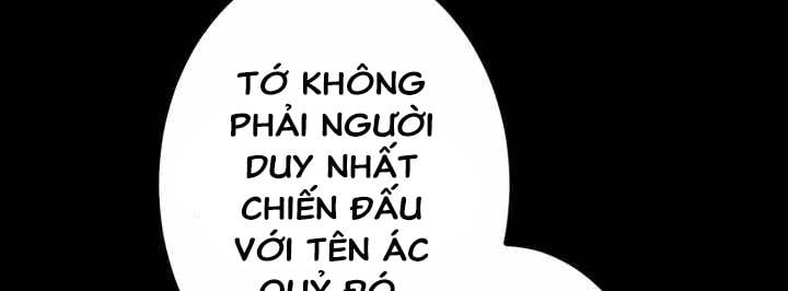 Sát Thủ Mạnh Nhất Chuyển Sinh Sang Thế Giới Khác Chapter 48 - Trang 2