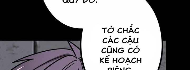 Sát Thủ Mạnh Nhất Chuyển Sinh Sang Thế Giới Khác Chapter 48 - Trang 2