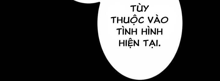 Sát Thủ Mạnh Nhất Chuyển Sinh Sang Thế Giới Khác Chapter 48 - Trang 2