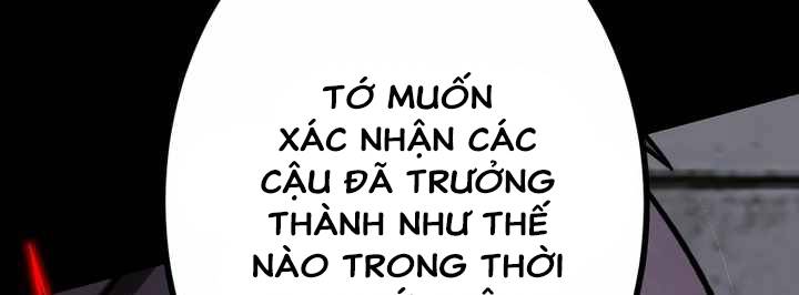 Sát Thủ Mạnh Nhất Chuyển Sinh Sang Thế Giới Khác Chapter 48 - Trang 2